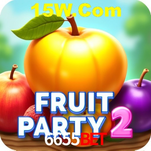 Descubra o Programa VIP da 6655Bet: Vantagens Exclusivas para Jogadores